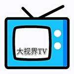 港澳台TV